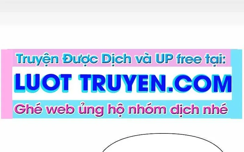 Enoch Và Truyền Thuyết Thánh Thụ Chapter 12 - 168
