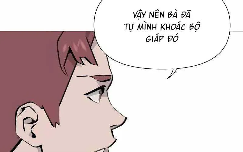 Enoch Và Truyền Thuyết Thánh Thụ Chapter 12 - 169