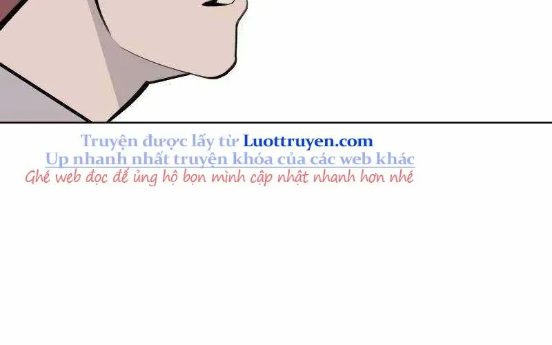 Enoch Và Truyền Thuyết Thánh Thụ Chapter 12 - 170