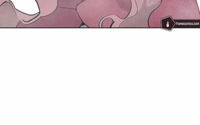 Enoch Và Truyền Thuyết Thánh Thụ Chapter 12 - 18