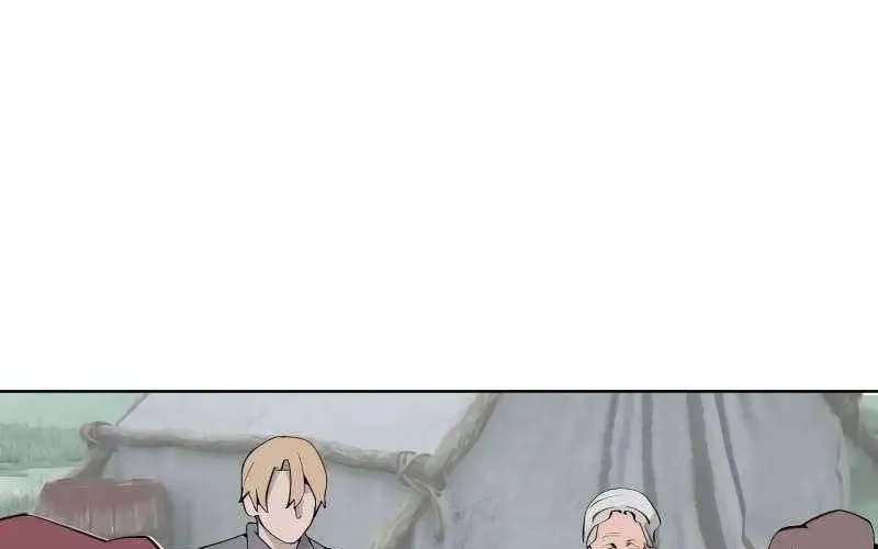 Enoch Và Truyền Thuyết Thánh Thụ Chapter 12 - 171