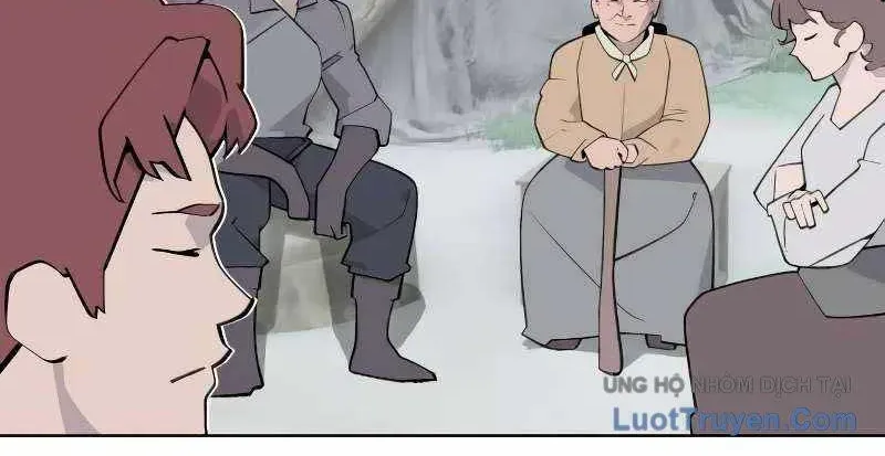 Enoch Và Truyền Thuyết Thánh Thụ Chapter 12 - 172