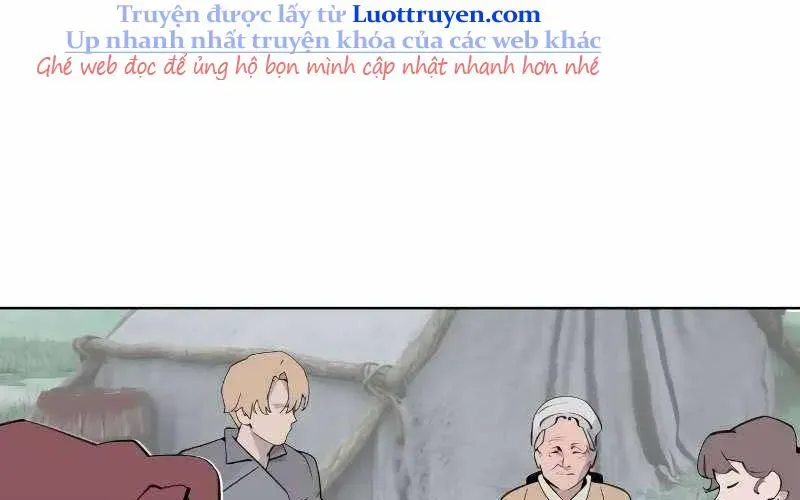 Enoch Và Truyền Thuyết Thánh Thụ Chapter 12 - 173