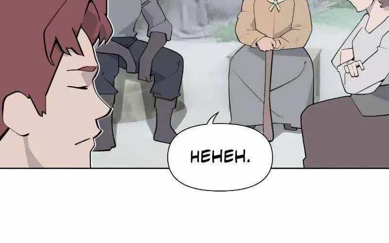 Enoch Và Truyền Thuyết Thánh Thụ Chapter 12 - 174