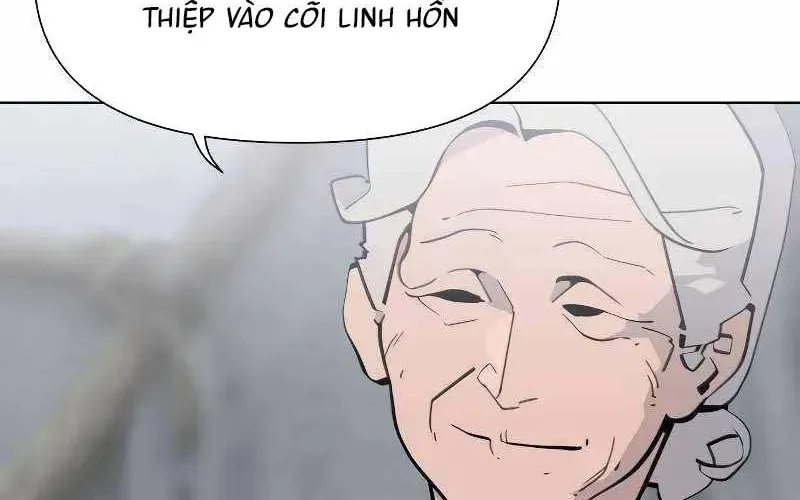 Enoch Và Truyền Thuyết Thánh Thụ Chapter 12 - 176