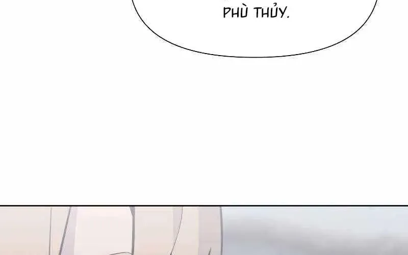 Enoch Và Truyền Thuyết Thánh Thụ Chapter 12 - 178