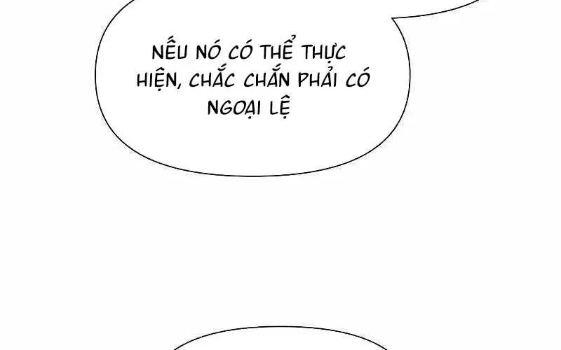 Enoch Và Truyền Thuyết Thánh Thụ Chapter 12 - 180