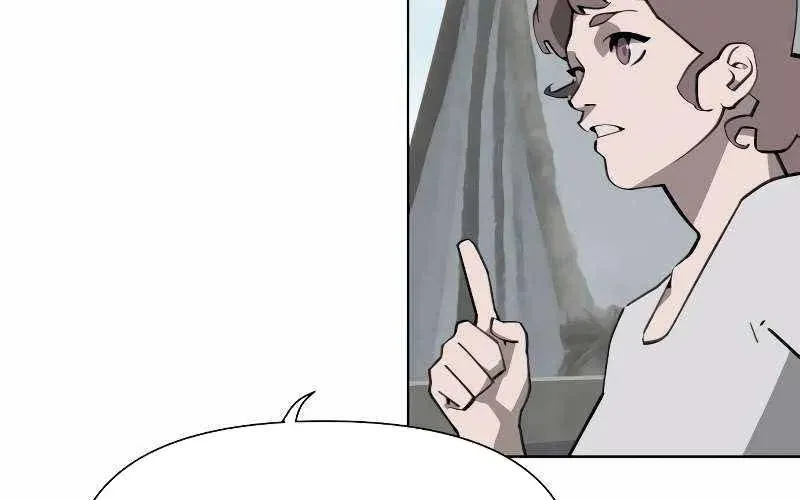 Enoch Và Truyền Thuyết Thánh Thụ Chapter 12 - 185