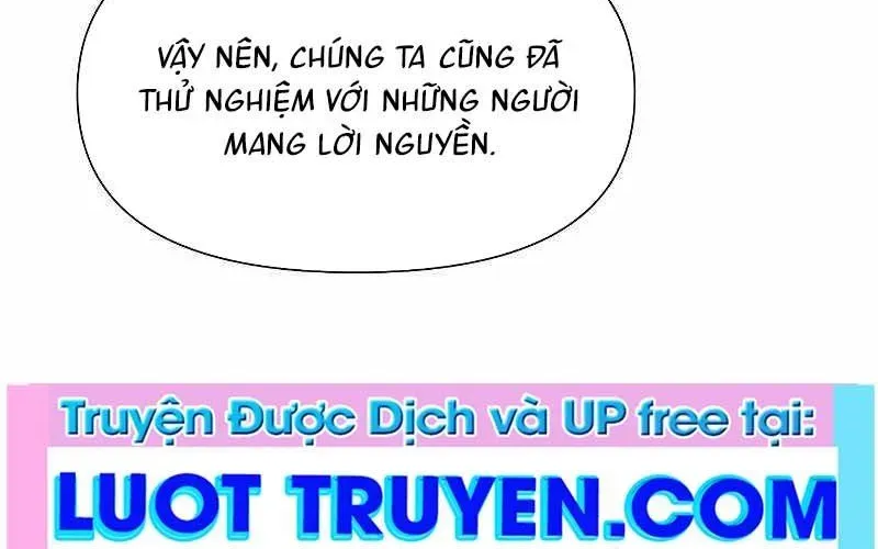 Enoch Và Truyền Thuyết Thánh Thụ Chapter 12 - 186