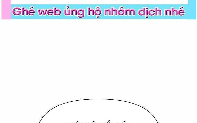 Enoch Và Truyền Thuyết Thánh Thụ Chapter 12 - 187