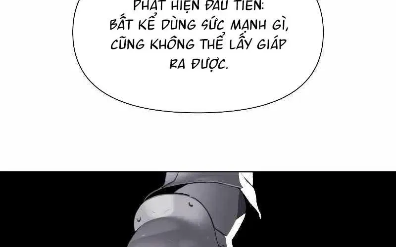 Enoch Và Truyền Thuyết Thánh Thụ Chapter 12 - 188