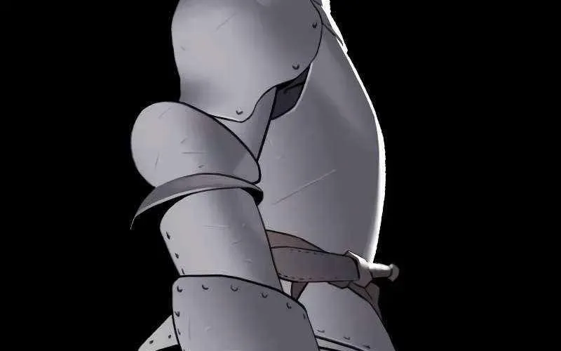 Enoch Và Truyền Thuyết Thánh Thụ Chapter 12 - 189