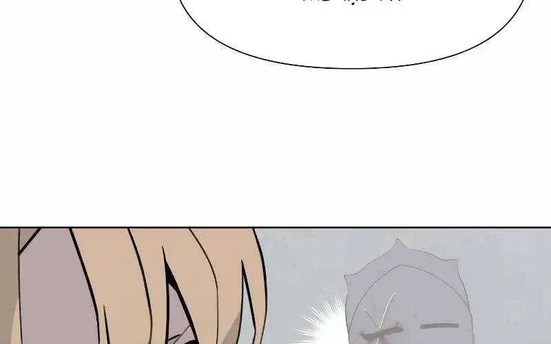 Enoch Và Truyền Thuyết Thánh Thụ Chapter 12 - 191