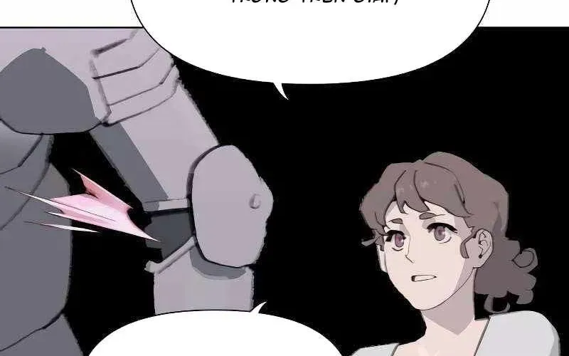 Enoch Và Truyền Thuyết Thánh Thụ Chapter 12 - 194