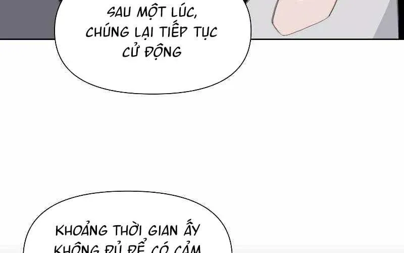 Enoch Và Truyền Thuyết Thánh Thụ Chapter 12 - 195