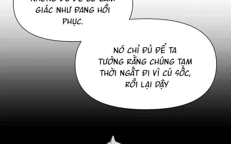 Enoch Và Truyền Thuyết Thánh Thụ Chapter 12 - 196