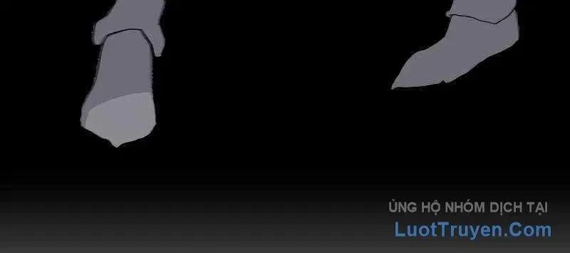 Enoch Và Truyền Thuyết Thánh Thụ Chapter 12 - 199