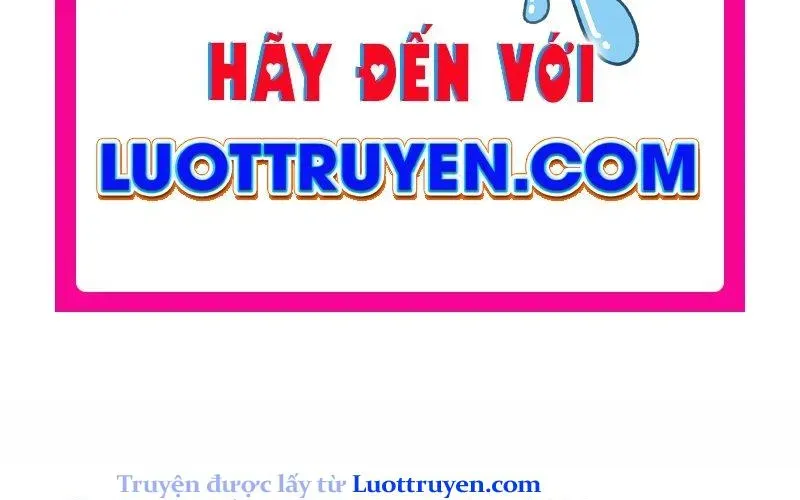 Enoch Và Truyền Thuyết Thánh Thụ Chapter 12 - 3