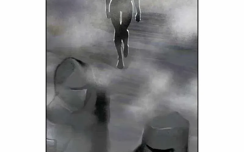 Enoch Và Truyền Thuyết Thánh Thụ Chapter 12 - 21