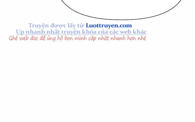 Enoch Và Truyền Thuyết Thánh Thụ Chapter 12 - 201