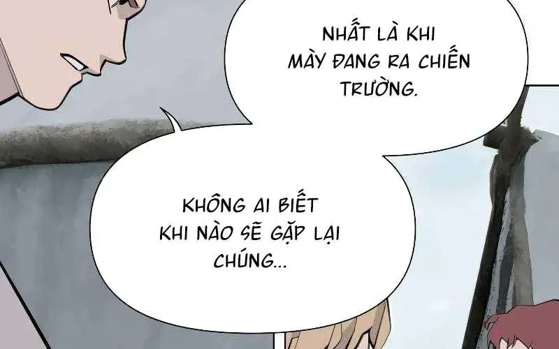 Enoch Và Truyền Thuyết Thánh Thụ Chapter 12 - 205