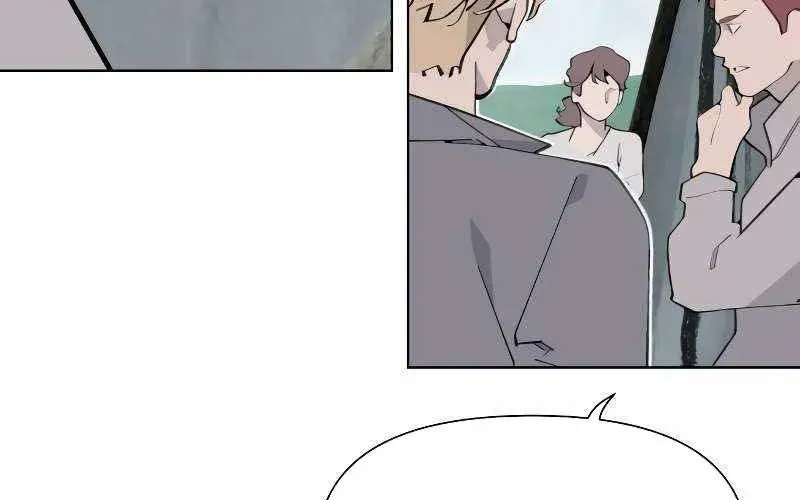 Enoch Và Truyền Thuyết Thánh Thụ Chapter 12 - 206