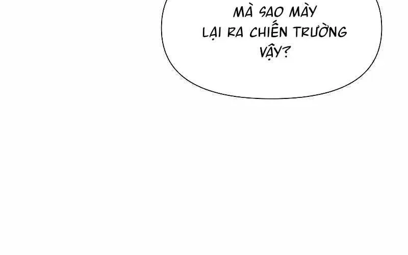 Enoch Và Truyền Thuyết Thánh Thụ Chapter 12 - 207