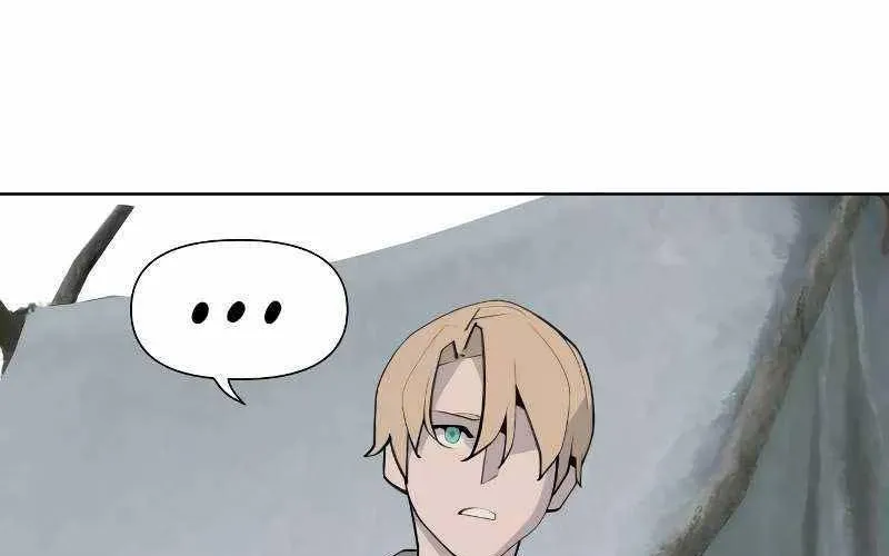 Enoch Và Truyền Thuyết Thánh Thụ Chapter 12 - 208