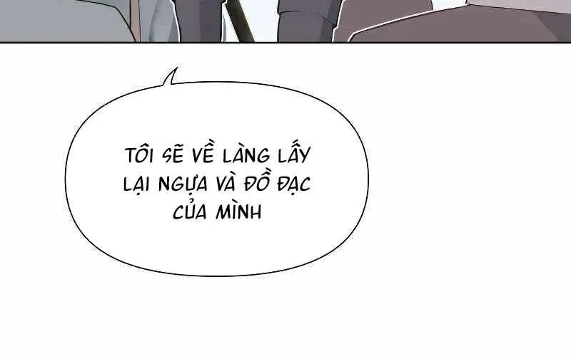 Enoch Và Truyền Thuyết Thánh Thụ Chapter 12 - 212