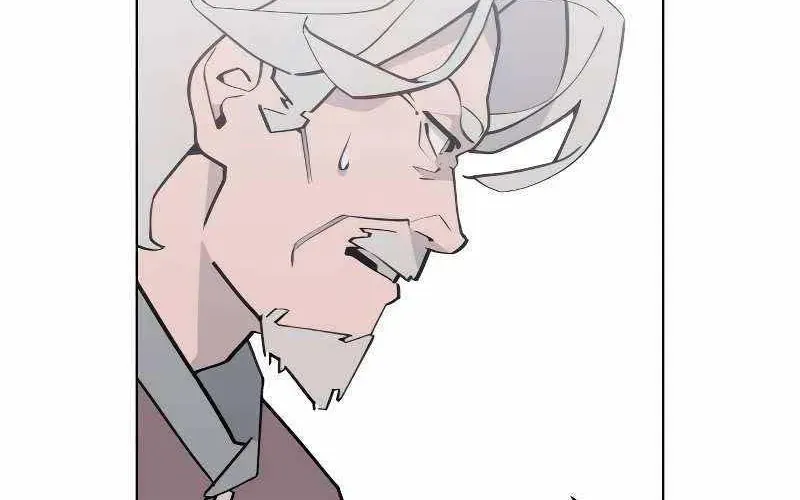 Enoch Và Truyền Thuyết Thánh Thụ Chapter 12 - 215