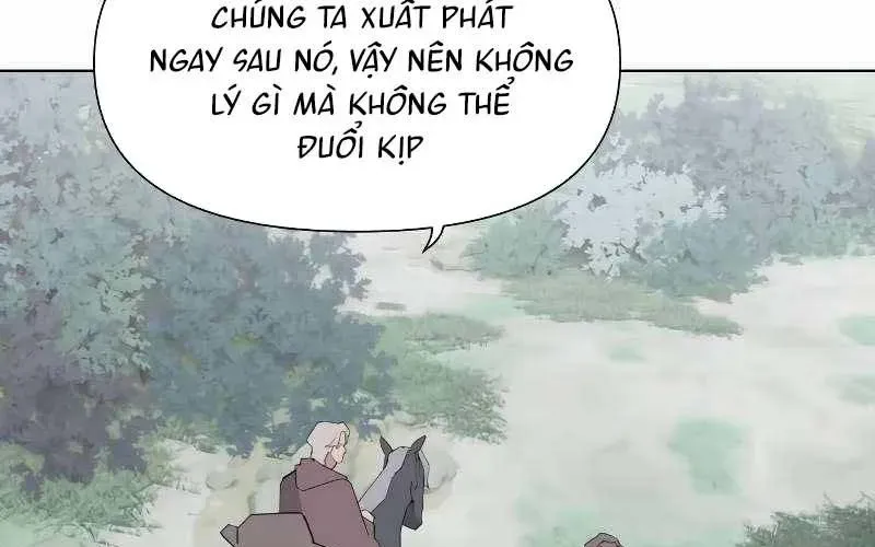 Enoch Và Truyền Thuyết Thánh Thụ Chapter 12 - 218