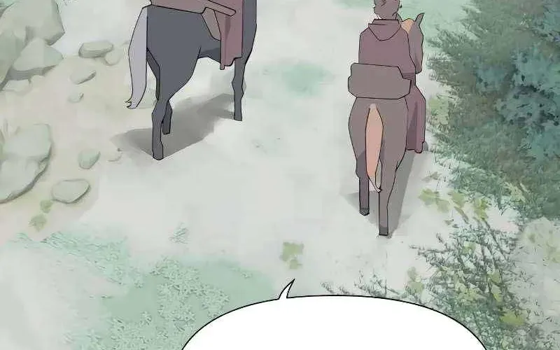 Enoch Và Truyền Thuyết Thánh Thụ Chapter 12 - 219