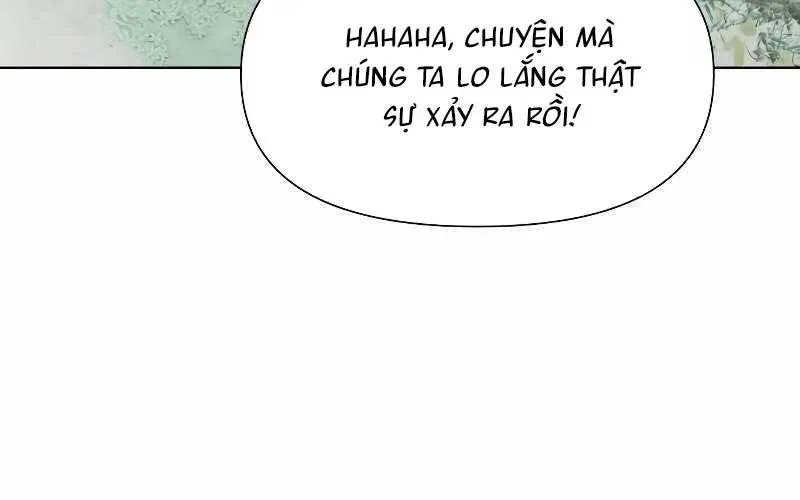 Enoch Và Truyền Thuyết Thánh Thụ Chapter 12 - 220