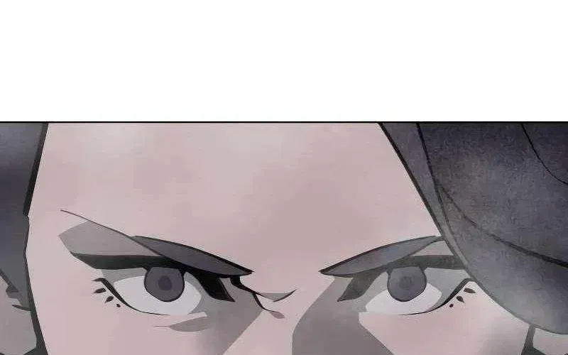 Enoch Và Truyền Thuyết Thánh Thụ Chapter 12 - 23