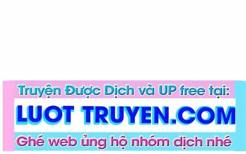 Enoch Và Truyền Thuyết Thánh Thụ Chapter 12 - 221