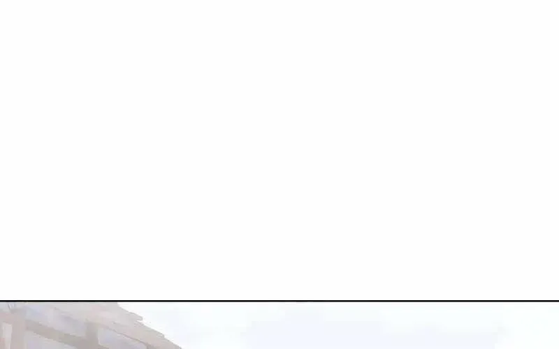 Enoch Và Truyền Thuyết Thánh Thụ Chapter 12 - 223