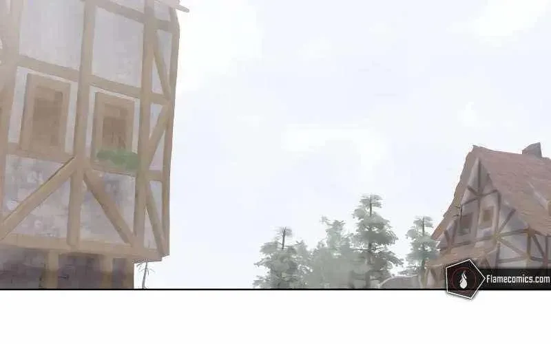 Enoch Và Truyền Thuyết Thánh Thụ Chapter 12 - 224