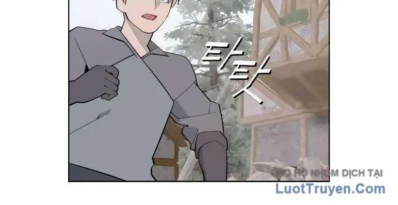 Enoch Và Truyền Thuyết Thánh Thụ Chapter 12 - 227