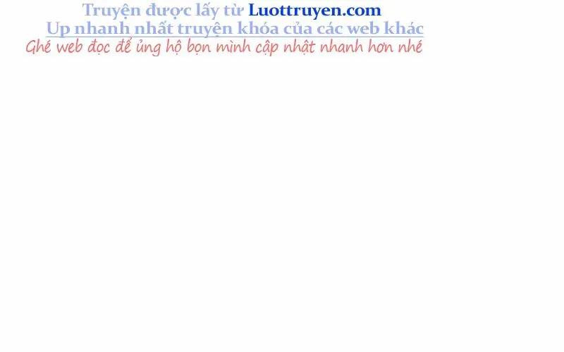 Enoch Và Truyền Thuyết Thánh Thụ Chapter 12 - 228