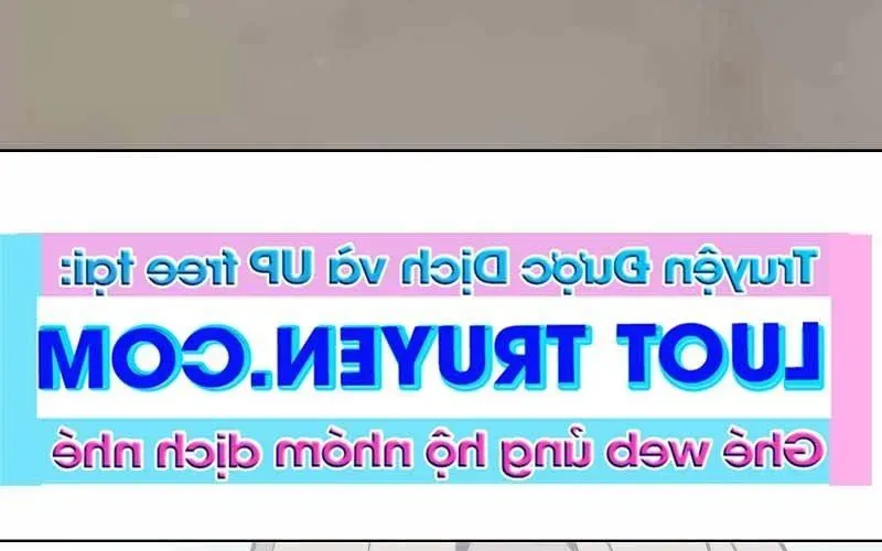 Enoch Và Truyền Thuyết Thánh Thụ Chapter 12 - 230