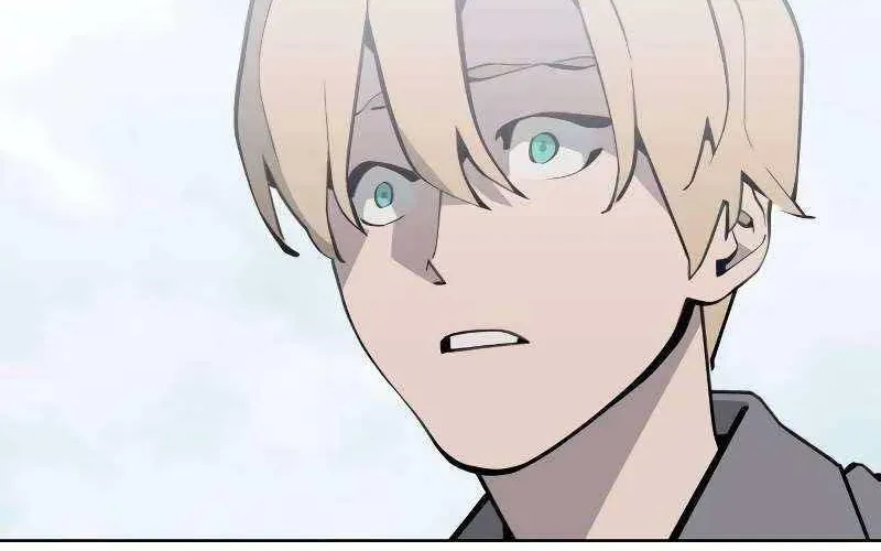 Enoch Và Truyền Thuyết Thánh Thụ Chapter 12 - 231