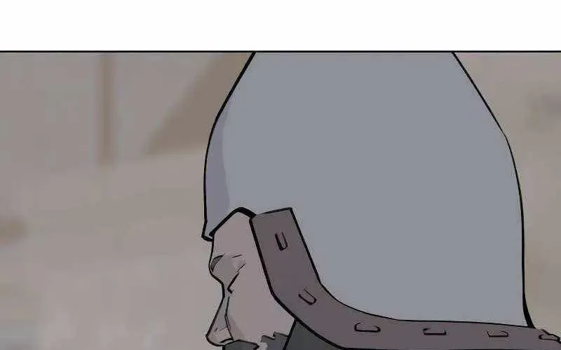 Enoch Và Truyền Thuyết Thánh Thụ Chapter 12 - 234