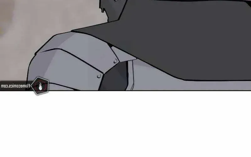 Enoch Và Truyền Thuyết Thánh Thụ Chapter 12 - 235