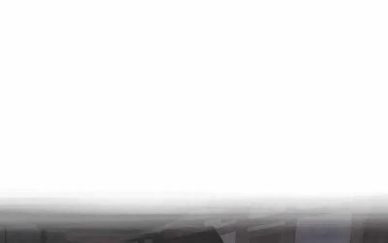 Enoch Và Truyền Thuyết Thánh Thụ Chapter 12 - 236