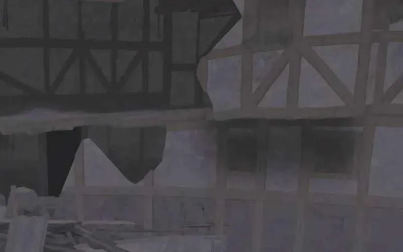 Enoch Và Truyền Thuyết Thánh Thụ Chapter 12 - 237