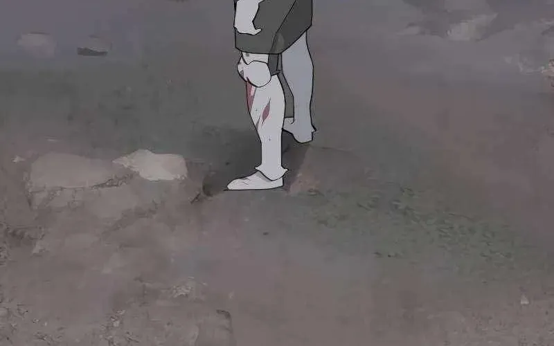 Enoch Và Truyền Thuyết Thánh Thụ Chapter 12 - 239