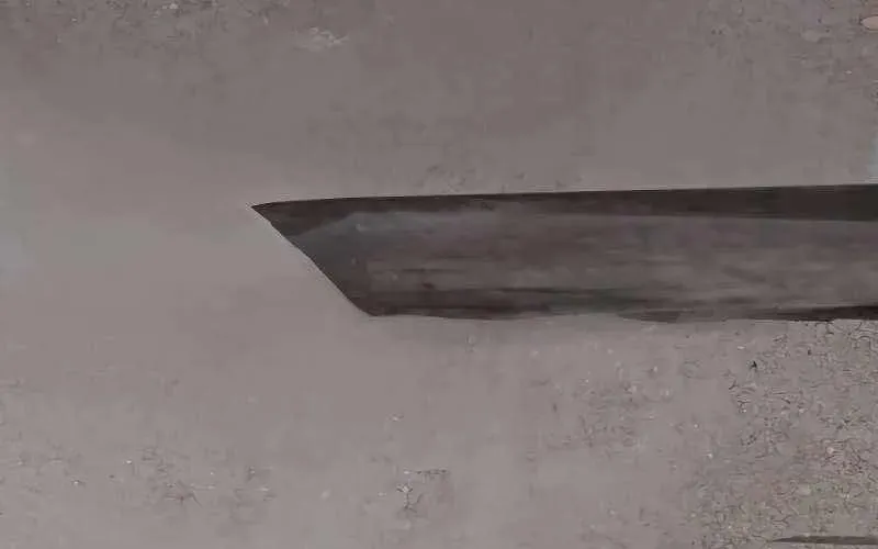 Enoch Và Truyền Thuyết Thánh Thụ Chapter 12 - 240