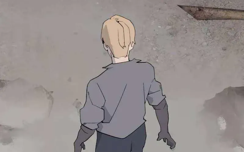 Enoch Và Truyền Thuyết Thánh Thụ Chapter 12 - 241