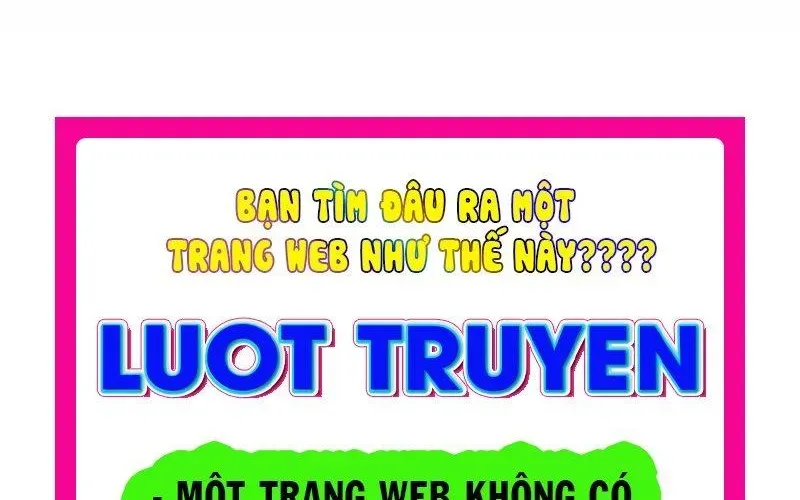 Enoch Và Truyền Thuyết Thánh Thụ Chapter 12 - 245