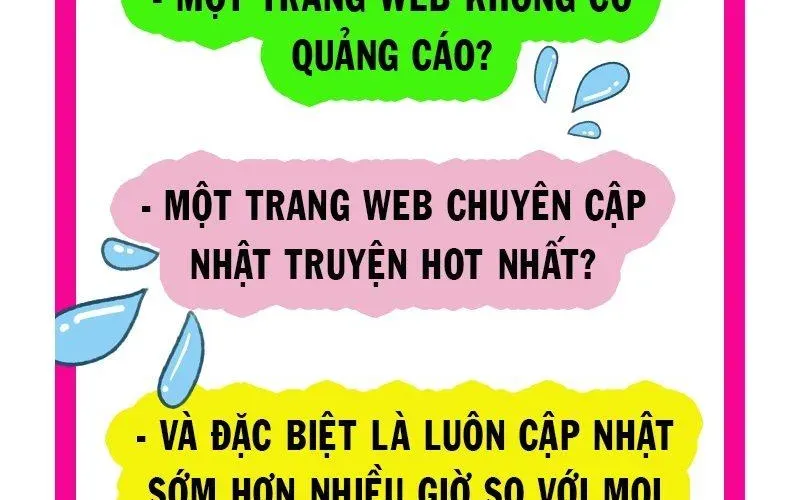 Enoch Và Truyền Thuyết Thánh Thụ Chapter 12 - 246